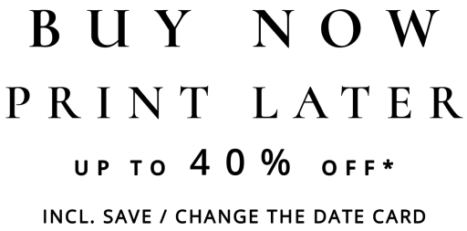 bn22